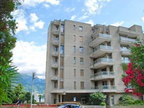 Apartment Residenza Majestic-3
